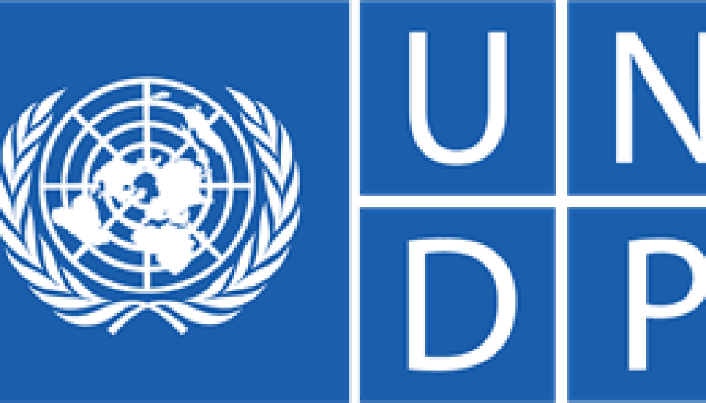 Peace and Security Associate Vacancy-Job Ref: JKZMUNDP/2006/202478