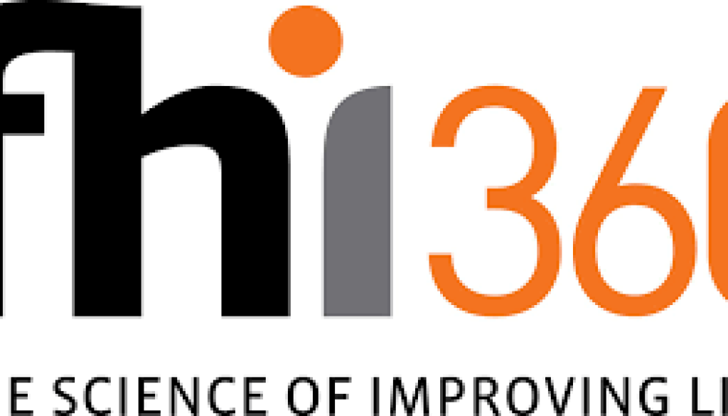Team Leader-Zambia Vacancy-Job Ref: JKZMFHI360/2006/202477