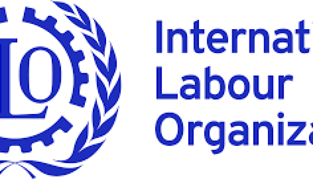 Sr. Finance and Administrative Assistant Vacancy-Job Ref: JKZMILO/1002/202473