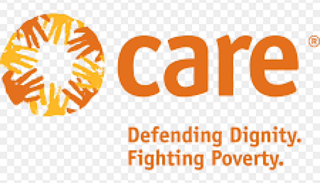 Deputy Country Director-Programmes Vacancy-Job Ref: JKZMCARE/2006/202470