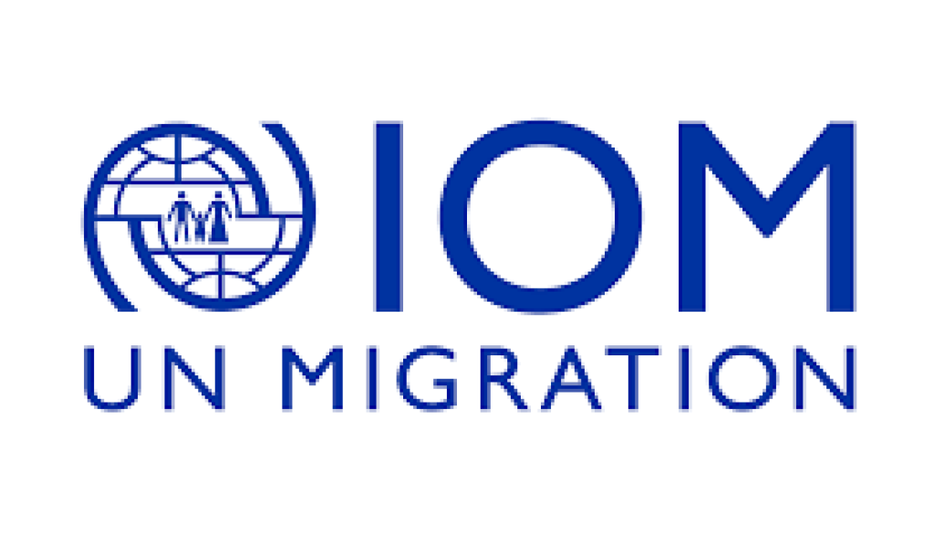 Programme Officer JLMP COMESA Vacancy-Job Ref: JKZMIOM/1904/202651