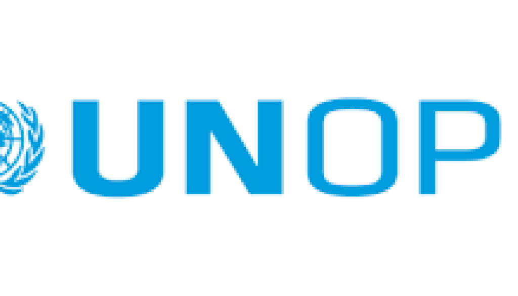 Procurement Senior Officer Vacancy-Job Ref: JKZMUNOPS/2010/202638